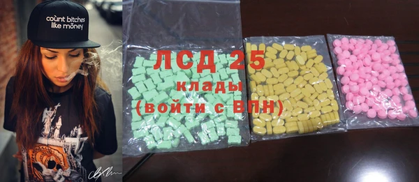 амф Мегион
