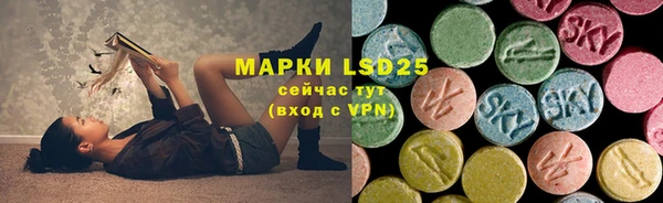 спайс Медногорск