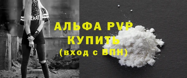 амф Мегион