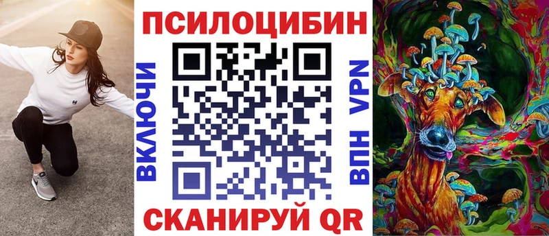 Псилоцибиновые грибы GOLDEN TEACHER  Купить  Венёв 
